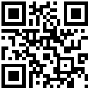 QR Code for this product variant
