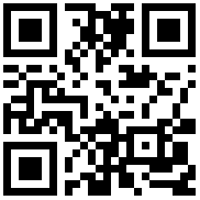 QR Code for the Eva Solo Martini Glass, 180ml