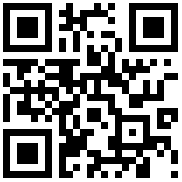 QR Code for the Eva Solo Gin Glass, 620ml
