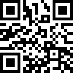 QR Code for this product variant