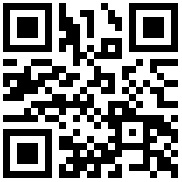QR Code for this product variant
