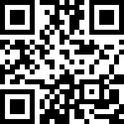 QR Code for this product variant