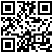 QR Code for this product variant