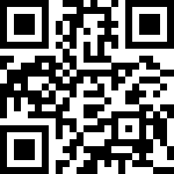QR Code for the Royal Comfort Goose Down & Feather Pillow, 25% Down - Standard