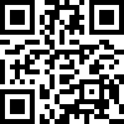 QR Code for this product variant