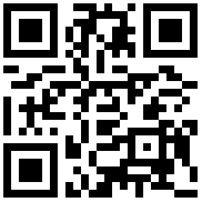 QR Code for this product variant