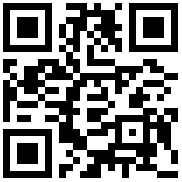 QR Code for the Mamamac's Chocolate Chip Biscuits Gift Box, 250g