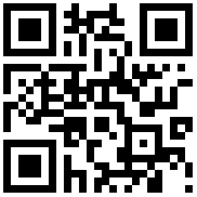 QR Code for this product variant