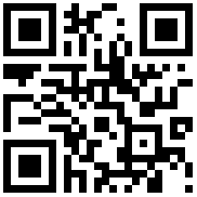 QR Code for this product variant