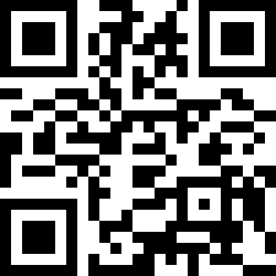 QR Code for the Linen Drawer White Egyptian Cotton Fitted Sheet, 400 Thread Count - Double