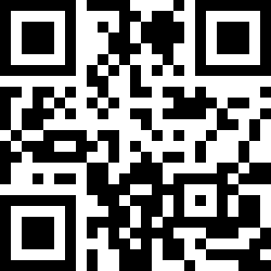 QR Code for the OXO Good Grips Chef's Squeeze Bottle - 