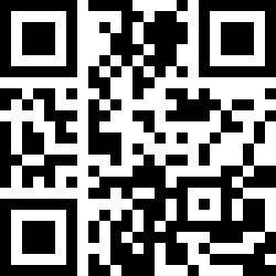 QR Code for this product variant