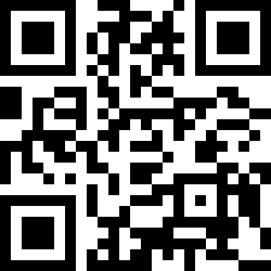QR Code for the OXO Good Grips Pop 2 Square Container - Big Medium, 4.2L