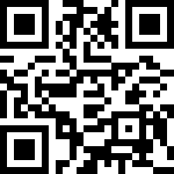 QR Code for the OXO Good Grips Grinder - 