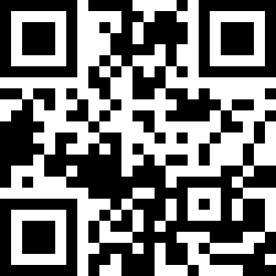 QR Code for this product variant
