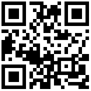QR Code for this product variant