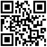 QR Code for this product variant