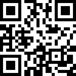 QR Code for this product variant