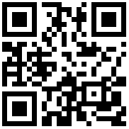 QR Code for this product variant