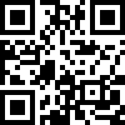 QR Code for this product variant