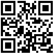 QR Code for this product variant