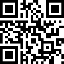 QR Code for the Oscar Coarse Juicing Screen for Classic Slow Juicer