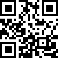 QR Code for the Oscar Plunger for Classic Slow Juicer