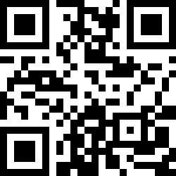 QR Code for the Oscar Adjustable Pressure Cap for Classic Slow Juicer