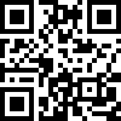 QR Code for the Humble & Mash Double-Walled Espresso Glasses, Set of 2