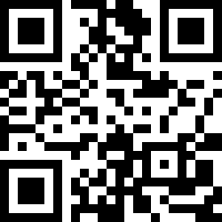 QR Code for this product variant