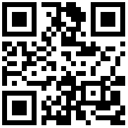 QR Code for this product variant