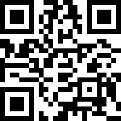 QR Code for the Instant Pot Duo Crisp Smart Cooker & Airfryer - 