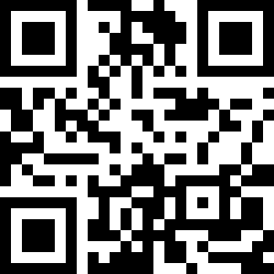 QR Code for the OXO Good Grips Chef's Squeeze Bottle - 350ml - Medium