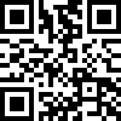 QR Code for this product variant