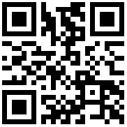 QR Code for the OXO Good Grips Dish Brush