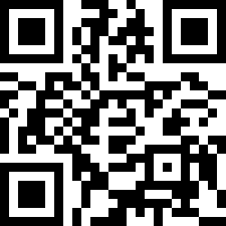 QR Code for this product variant