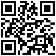 QR Code for the OXO Good Grips ABS Plastic Meat Tenderiser