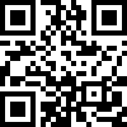 QR Code for the Schott Zwiesel Show Whiskey Tumblers, Set of 6