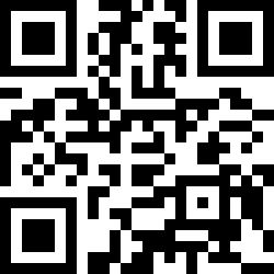QR Code for the Ulster Weavers Cotton Arts and Crafts Tea Towel - Arts and Crafts