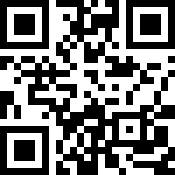 QR Code for this product variant
