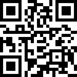 QR Code for this product variant