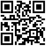 QR Code for this product variant