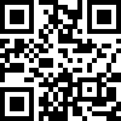 QR Code for this product variant