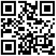 QR Code for the Luuks Jack Leather Double Wine Cooler Bag