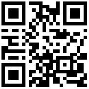 QR Code for this product variant