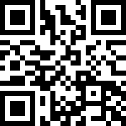 QR Code for the Zalto Denk Art Stemmed Water Glasses - 