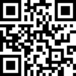 QR Code for the Zalto Denk Art Stemmed Water Glasses - 