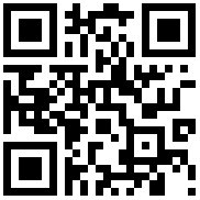 QR Code for the Zalto Denk Art Stemmed Water Glasses - Set of 2