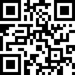 QR Code for the Zalto Gravitas Omega Burgundy Glasses - Set of 6
