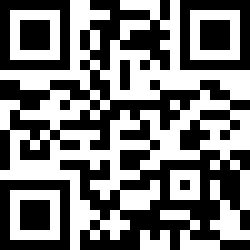 QR Code for the Zalto Gravitas Omega Burgundy Glasses - Set of 2